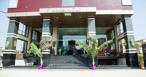 img-1